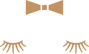 LuLuLun Icon