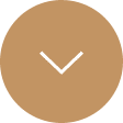 Scroll Button