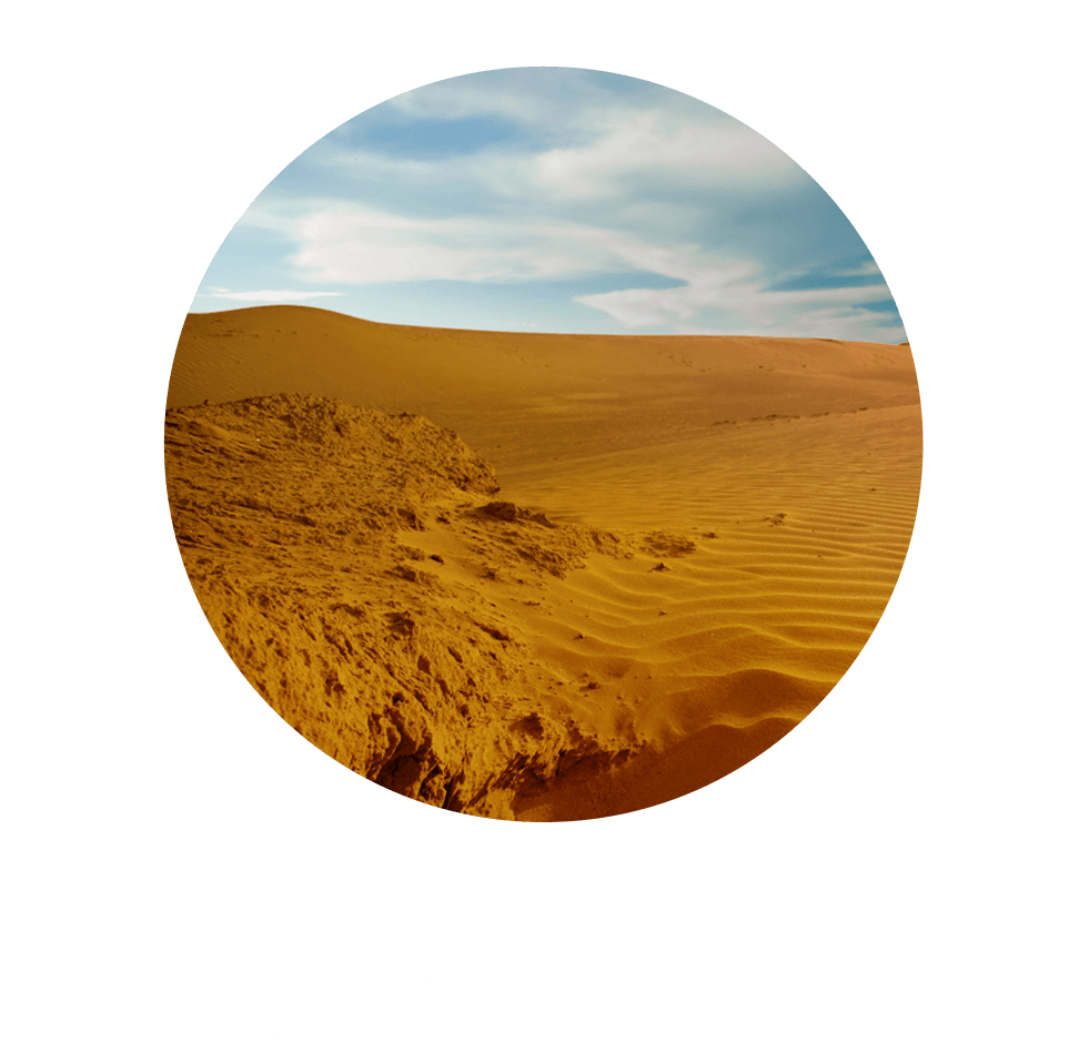 グリセリルグルコシド