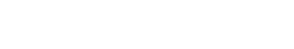 グリセリルグルコシド