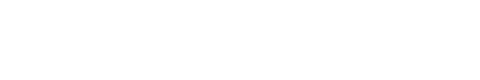 ローヤルゼリーエキス