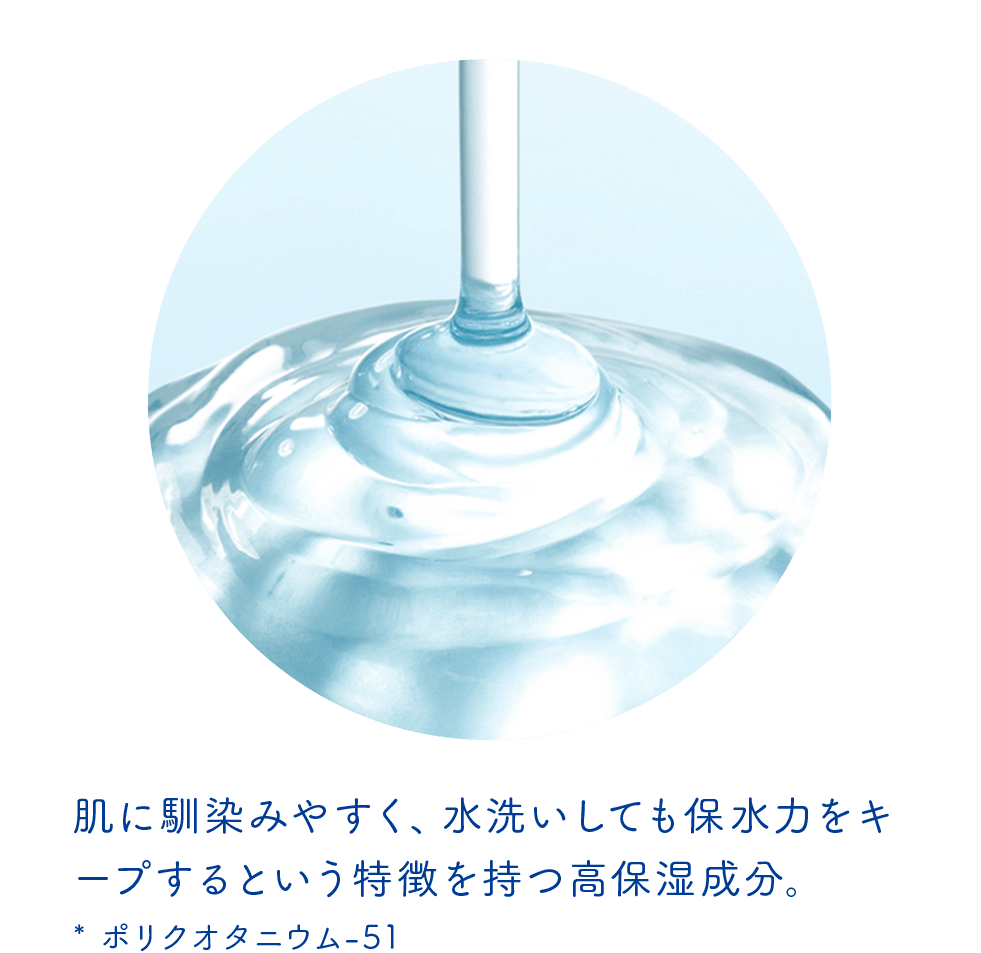 リピジュア®*
