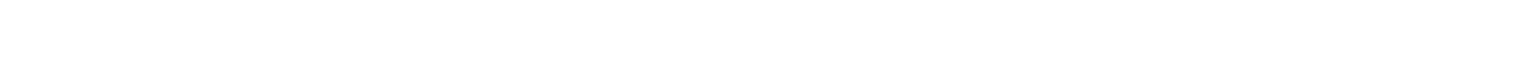購入はこちらから!