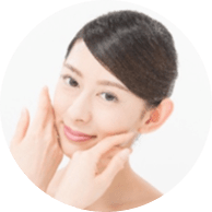 ライターサムネール