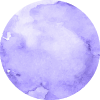 ボールイラスト
