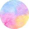 ボールイラスト