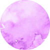 ボールイラスト