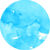 ボールイラスト