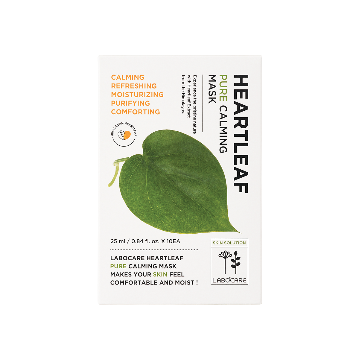 MEDIHEAL公式オンラインストア MEDIHEAL公式オンラインストア