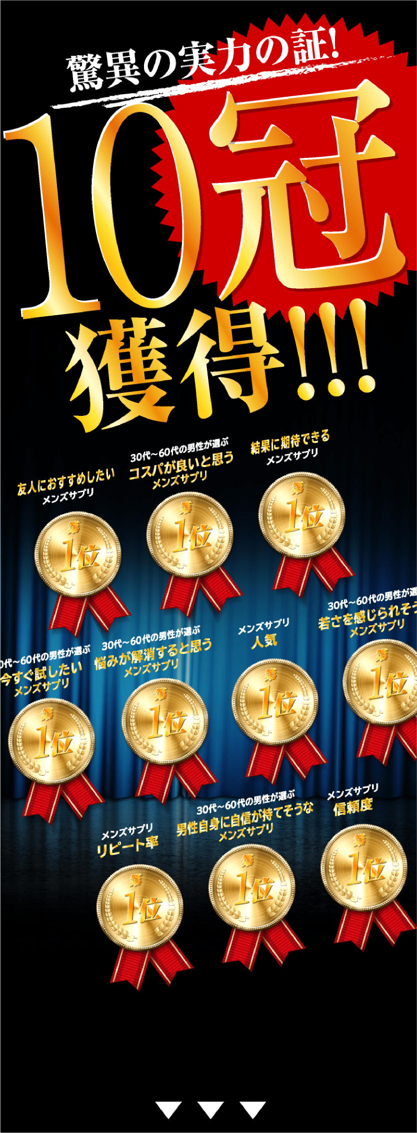 ヴィトックスα