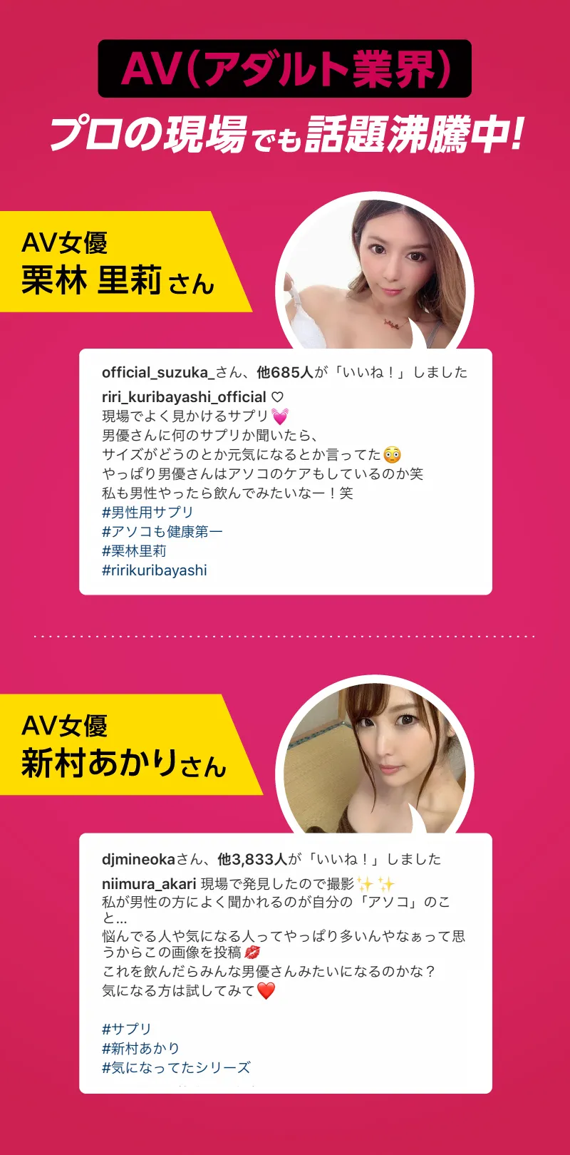 ヴィトックスα