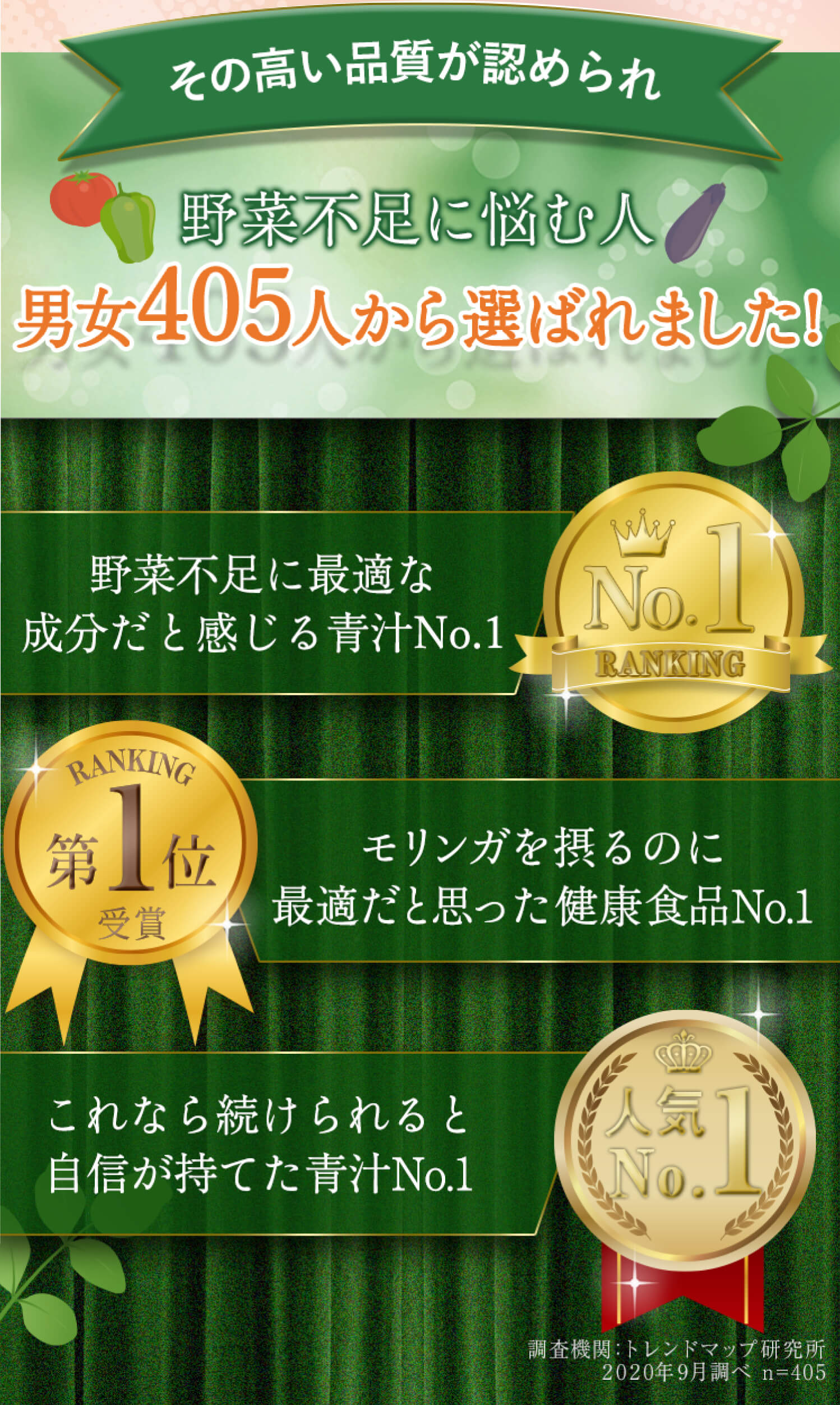 三冠