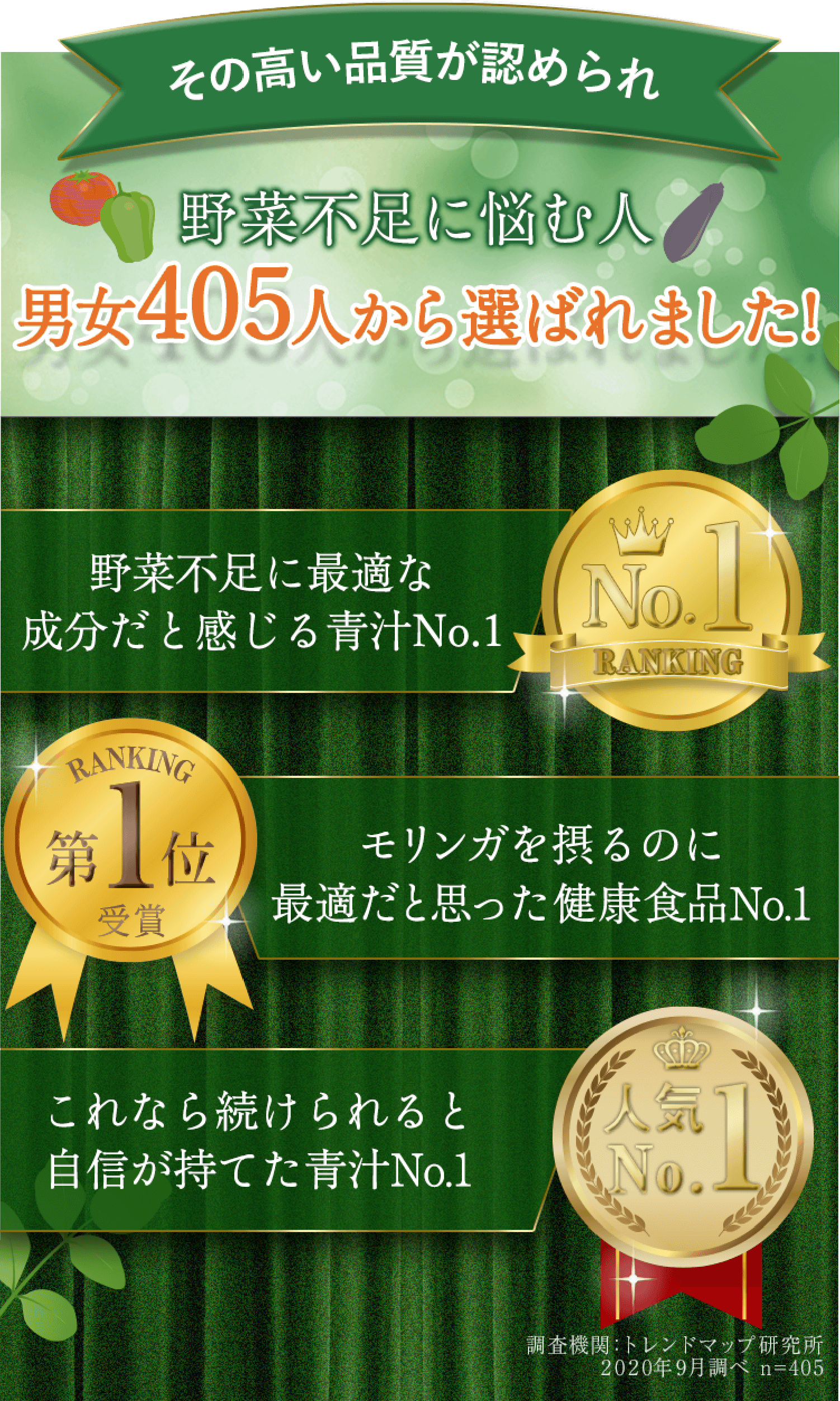 三冠