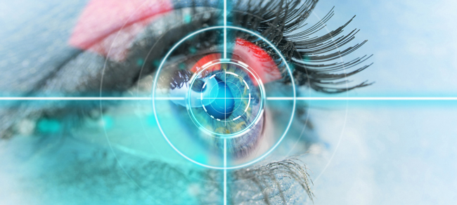 Column36 装着時には気を付けよう カラコン使用中の目薬について Column36 装着時には気を付けよう カラコン使用中の目薬について