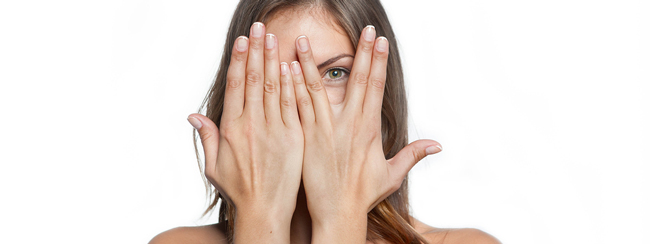 Column47 今すぐケアが必要 マイボーム腺梗塞って知ってますか