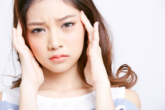 Column130 可愛く見せたいのに カラコンが不自然に見える その理由は