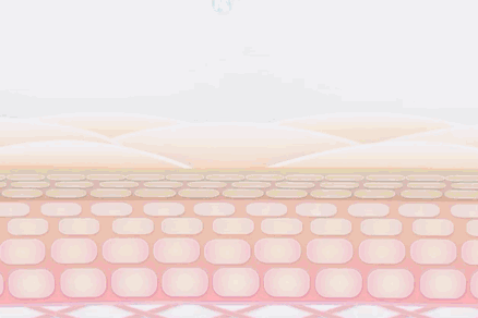 デリケートゾーンのケア方法