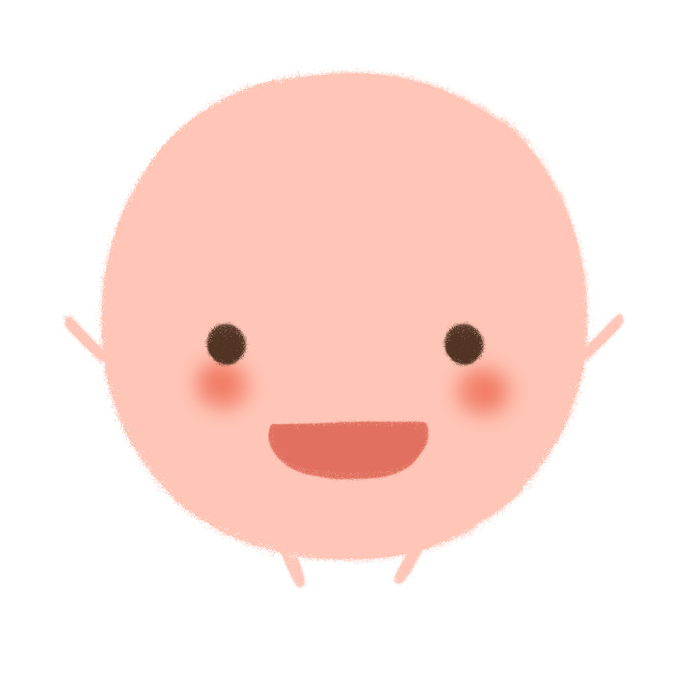 善玉菌
