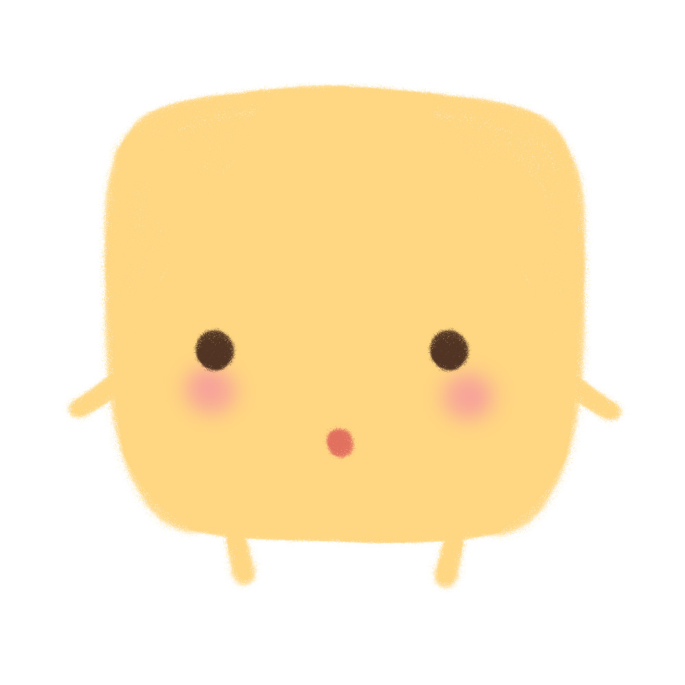 日和見菌