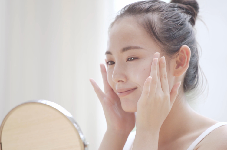 美容液とは?選び方、おすすめの美容成分も紹介します