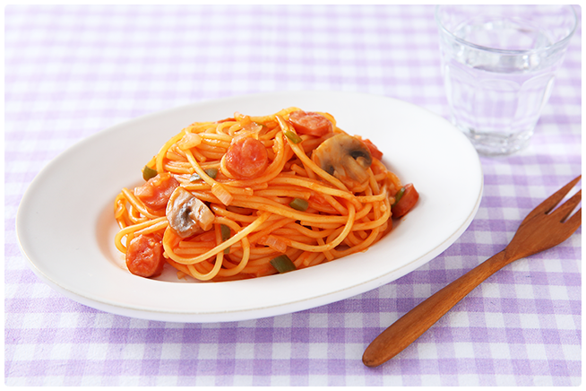 子供が野菜を食べない 野菜嫌いを楽しく克服する方法 おすすめレシピ 公式 Solia Shop