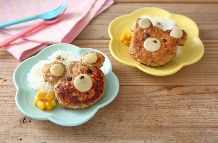 子供が野菜を食べない…野菜嫌いを楽しく克服する方法&おすすめレシピ!