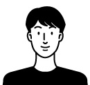 30代・Yさん