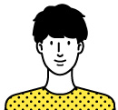 20代・Aさん