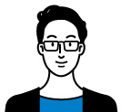30代・Tさん