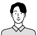 20代・Aさん
