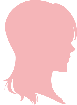 人物アイコン