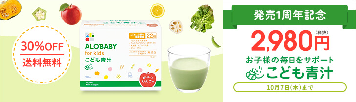 発売1周年記念 30%OFF 送料無料 2,980円
