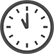 AM11:00