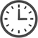 PM3:00