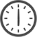 PM18:00