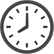 AM8:00
