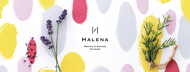 HALENA