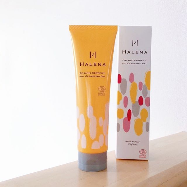 Halena ハレナ 敏感肌向けオーガニックスキンケア 公式 Solia Shop Halena ハレナ 敏感肌向けオーガニックスキンケア 公式 Solia Shop