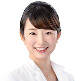 原 みずき 院長