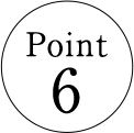 point06