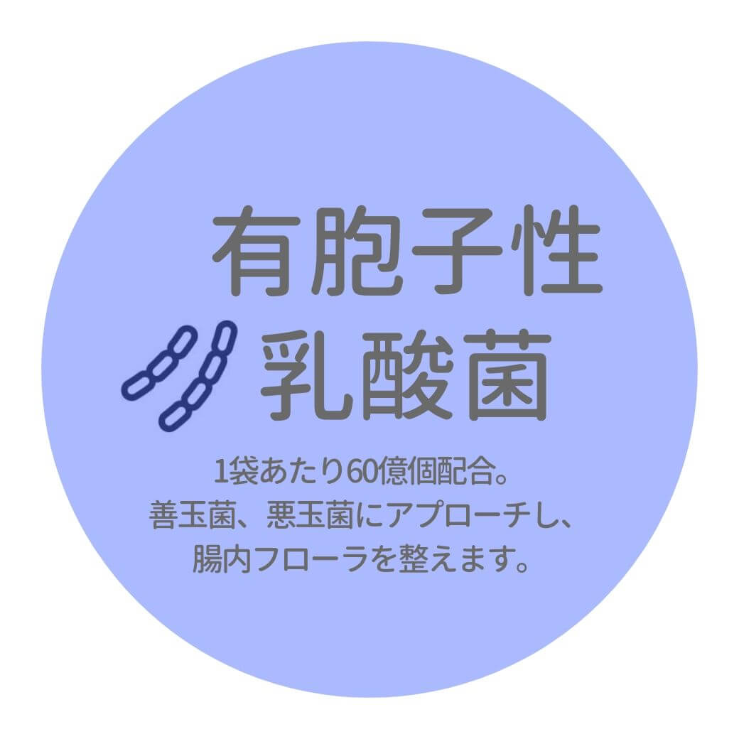 06-2_有胞子性乳酸菌