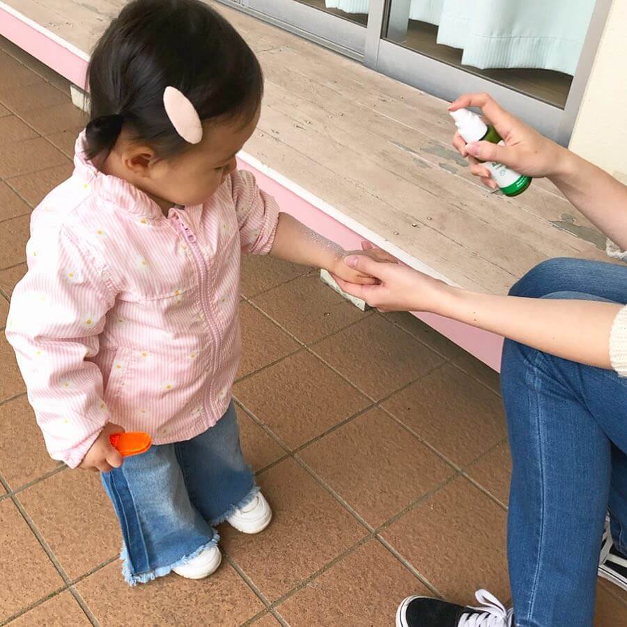 12-4_UV&アウトドアミスト