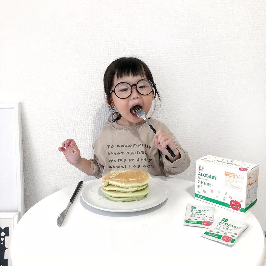 34-4_こども青汁