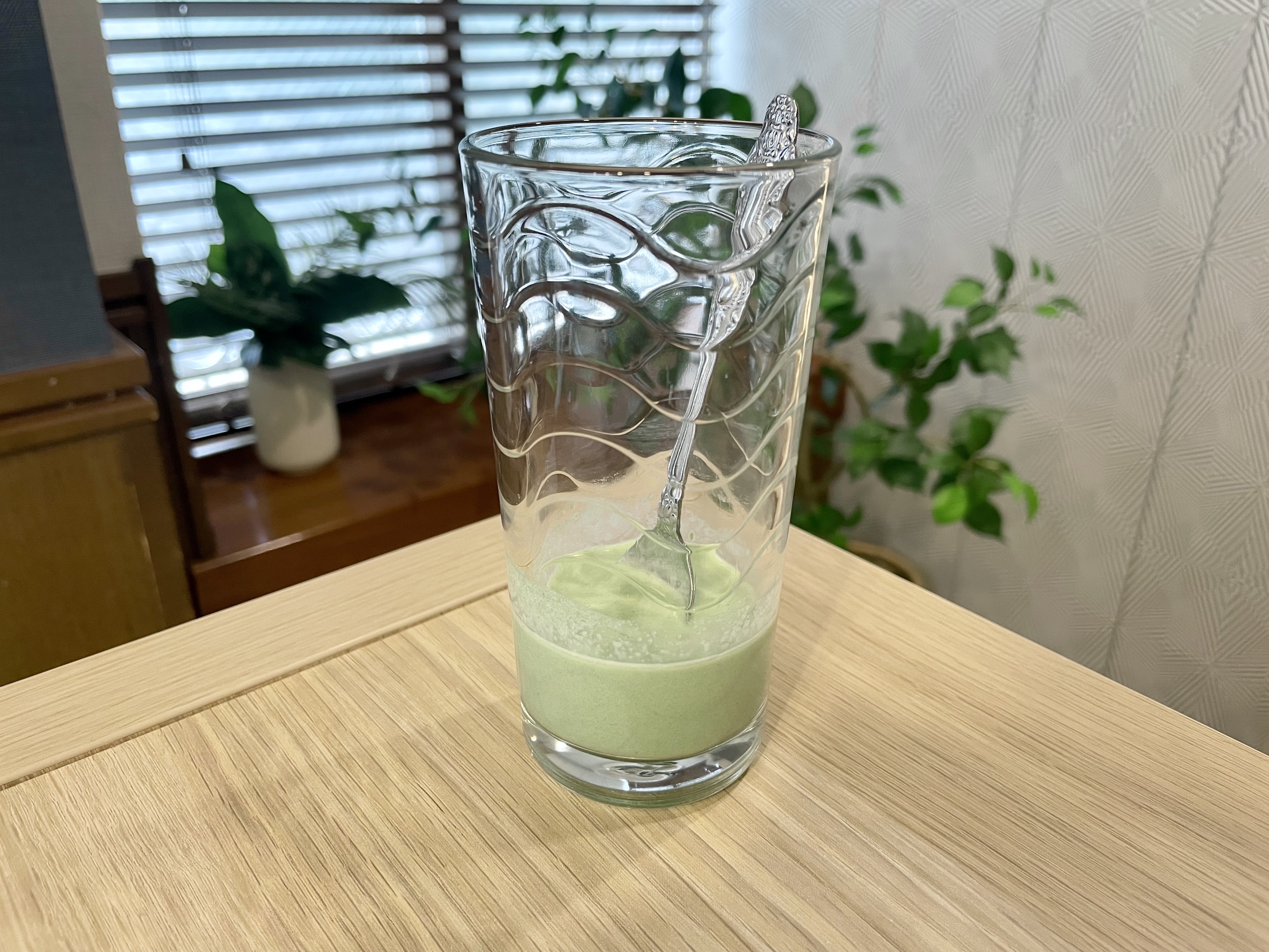 46-3_青汁