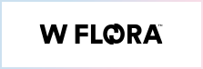 WFLORA