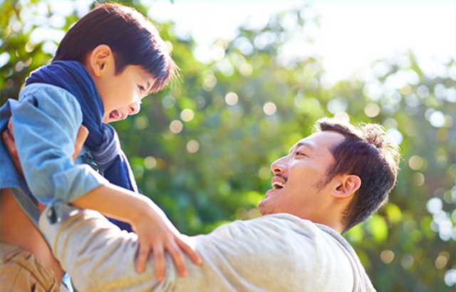 アロベビー アウトドアスプレー 公式 Solia Shop