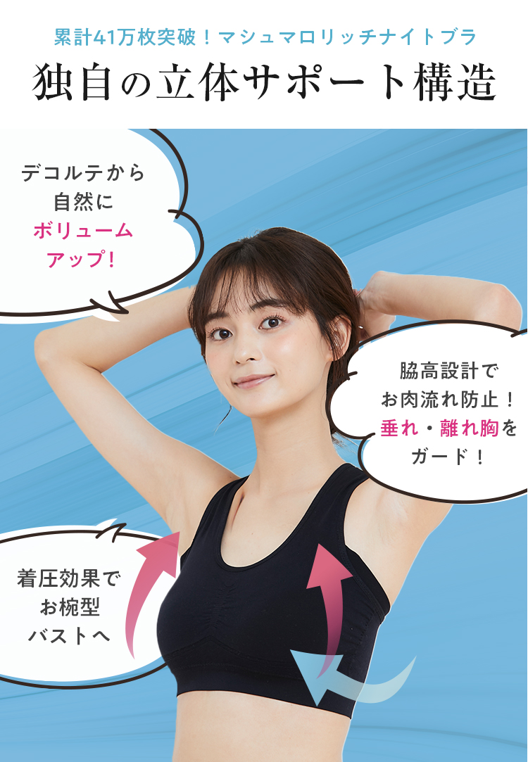 リラックス