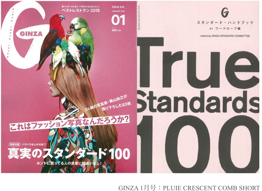 MAG1