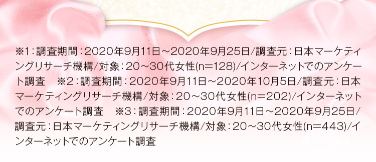 プリンセススリム