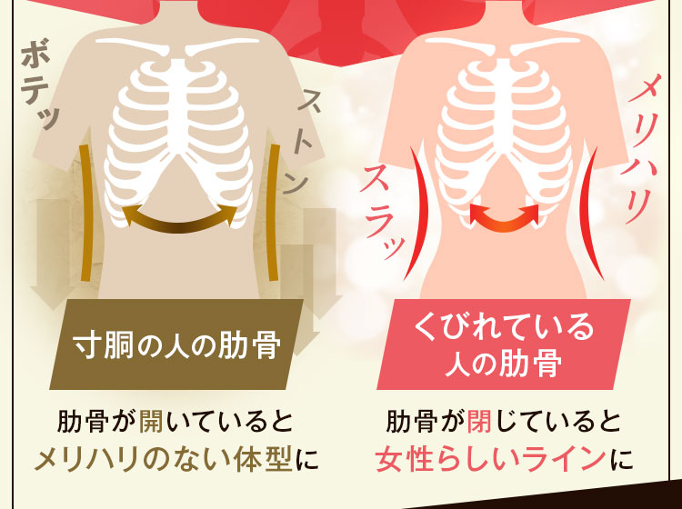 プリンセススリム